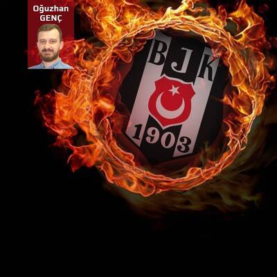 Yeni transfer geliyor!