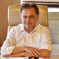 Bilecik Belediye Başkanı CHP'den ihraç edildi