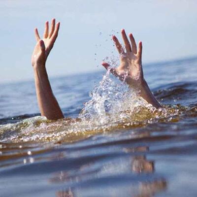 Tatilcilere 'Rip akıntısı' uyarısı