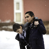 Uzun bekleyiş sona erdi