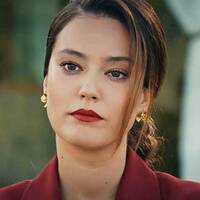 Takipçisiyle davalık oldu