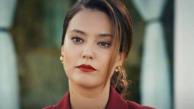 Takipçisiyle davalık oldu