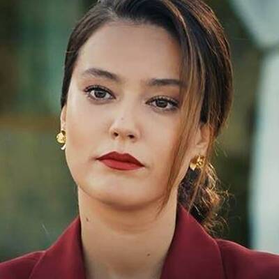 Takipçisiyle davalık oldu