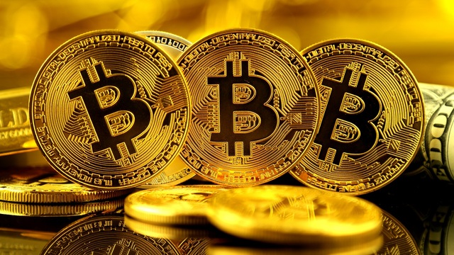 Kripto paralarda 1.2 trilyon dolar buharlaştı