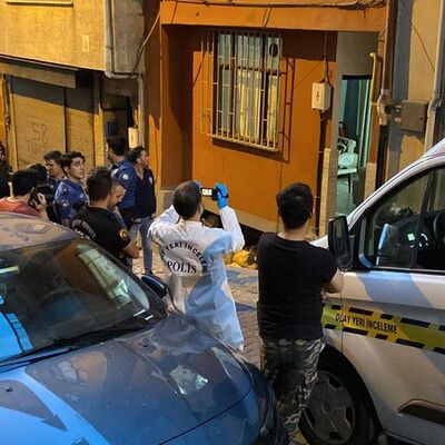 Kira tartışması: Ev sahibini öldürdü