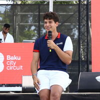 Cem Bölükbaşı'na yeni sponsor