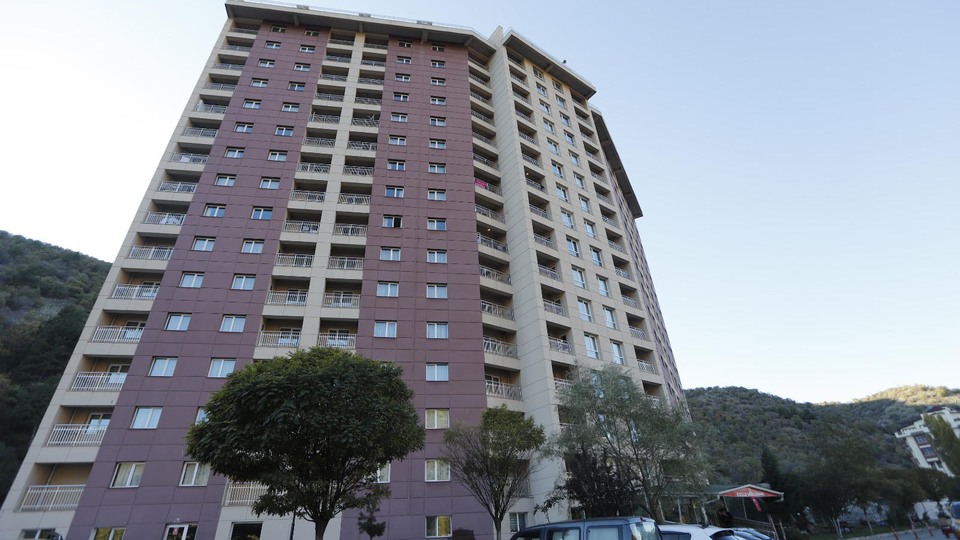 Gamze Açar'ın şüpheli ölümünde çifte tahliye!