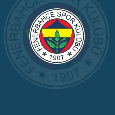 İkinci transfer de geliyor