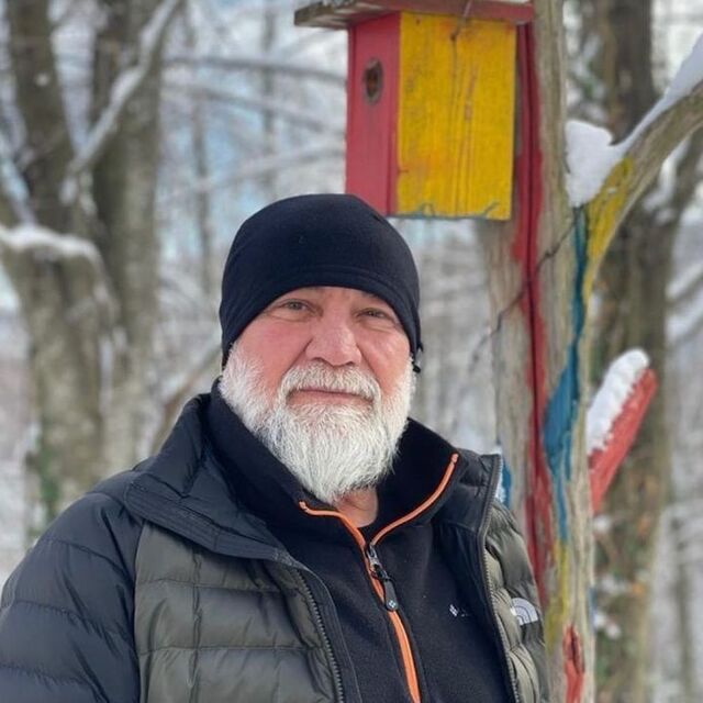 Güngör Arslan cinayetinde flaş gelişme