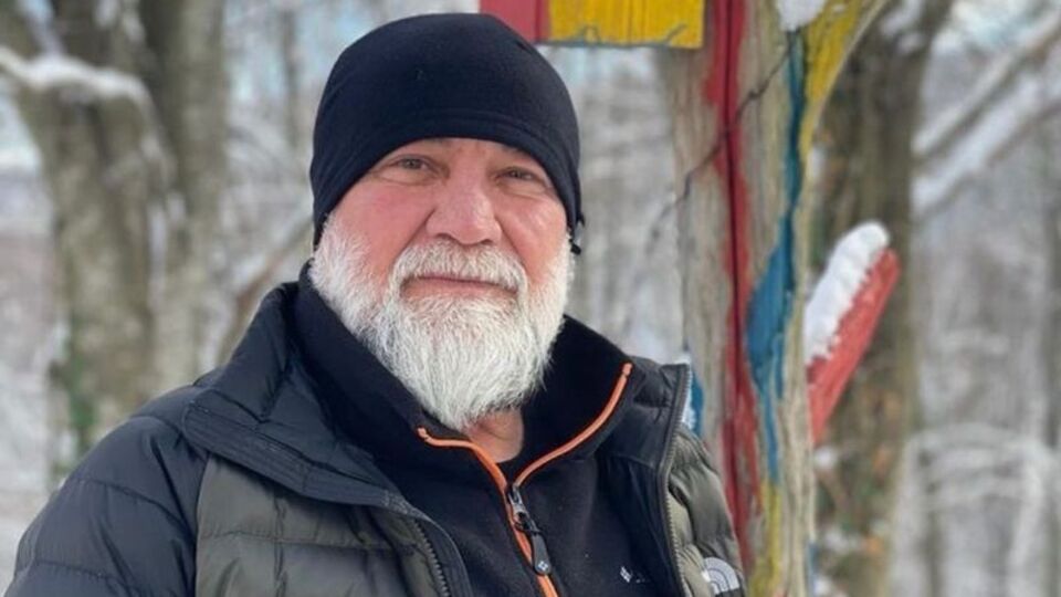 Güngör Arslan cinayetinde flaş gelişme