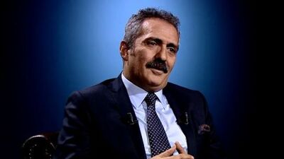 Yavuz Bingöl'ün acı günü