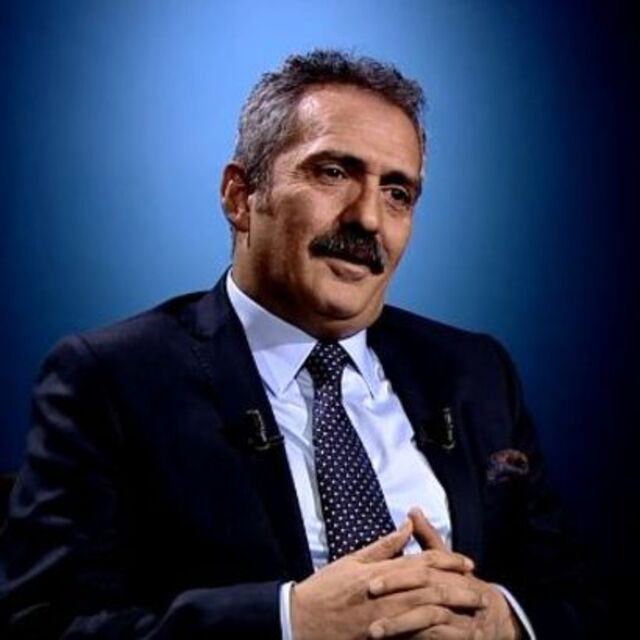 Yavuz Bingöl'ün acı günü