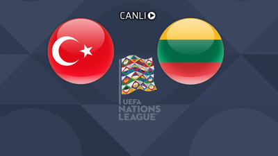 Milli Takım'dan 4'te 4!