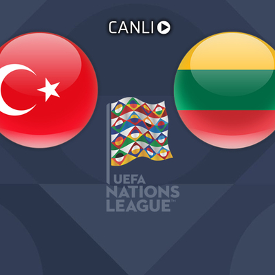 Milli Takım'dan 4'te 4!