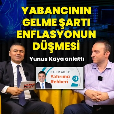 Aracı kurumlarda neler oluyor?