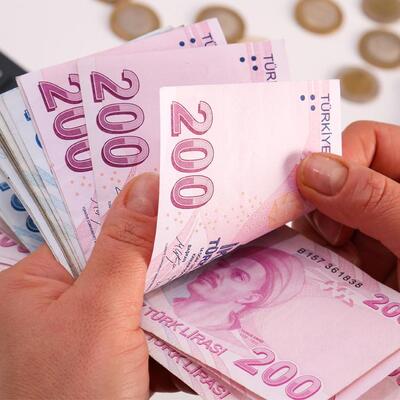 Zorunlu emekliliğe takılanlar