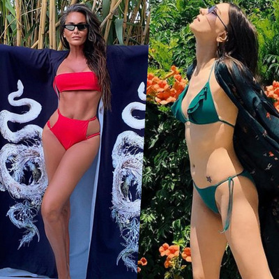 İstanbul'dan kaçtılar!