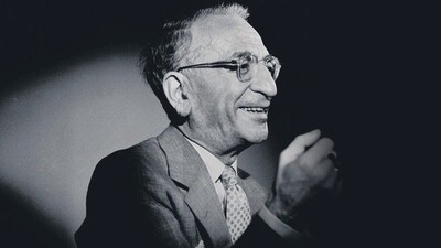 Fatih'ten Harbiye'ye Cumbadan Rumbaya