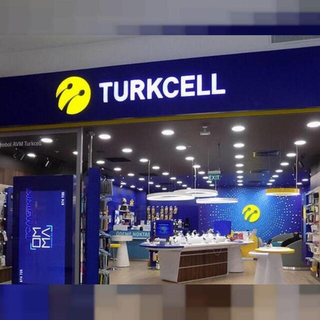 Turkcell bağımsız yönetim kurulu üyeliğine yeni isim