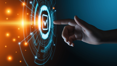 2024'e kadar 30 girişime yatırım yapacak