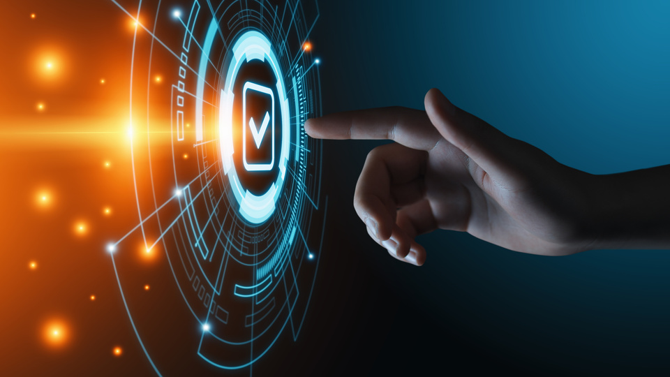 2024'e kadar 30 girişime yatırım yapacak