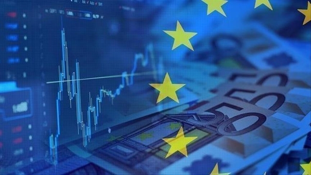 Avrupa borsalarına ECB dopingi