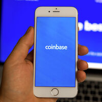 Coinbase 1.100 çalışanını işten atıyor