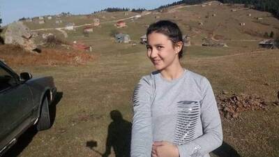 Sıla cinayetinde sanığın internet araması şoke etti!