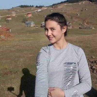 Sıla cinayetinde sanığın internet araması şoke etti!