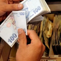 GES için talep toplama bugün başladı