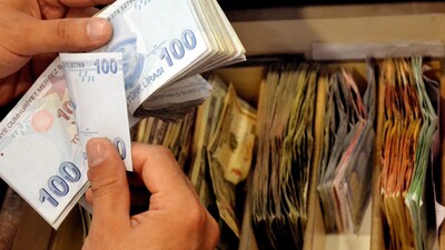 GES için talep toplama bugün başladı