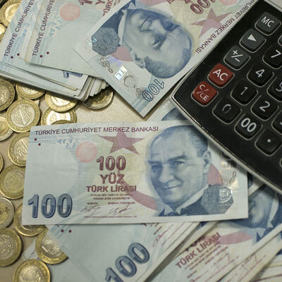 3 aylık maliyeti 21 milyar TL