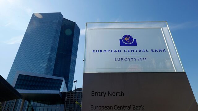 ECB'den 'ayrışmaya' karşı yeni araç