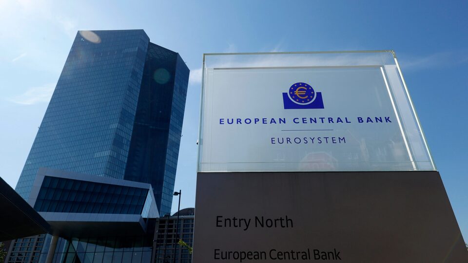 ECB'den 'ayrışmaya' karşı yeni araç