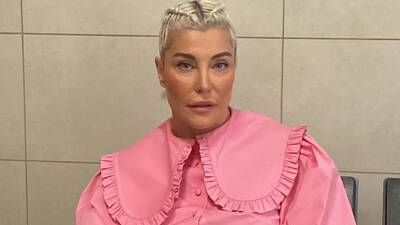 'Hakkım olan parayı eksik yatırdı!'