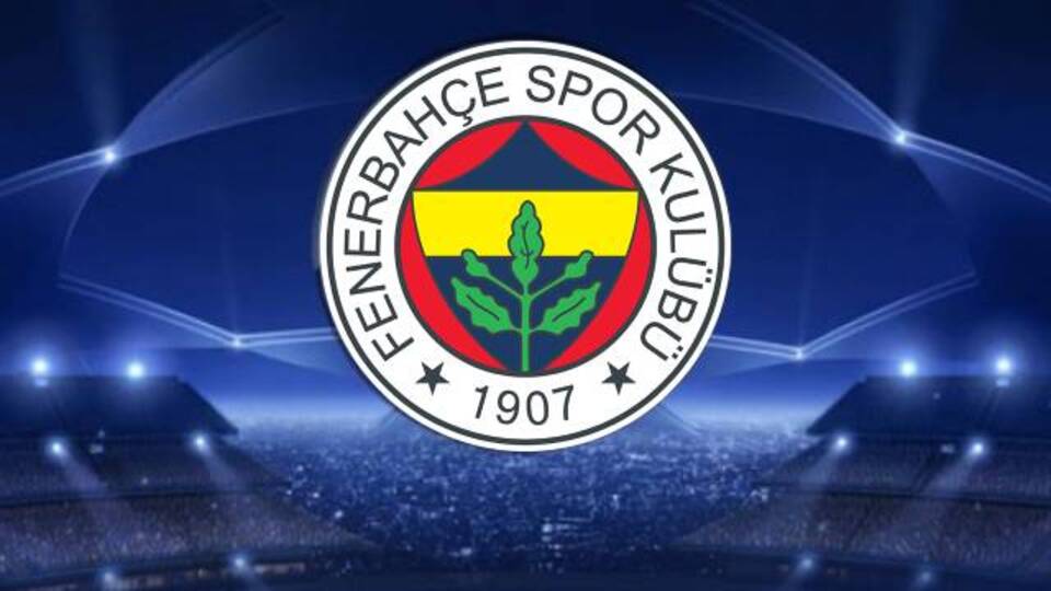 Fenerbahçe'nin rakibi belli oluyor