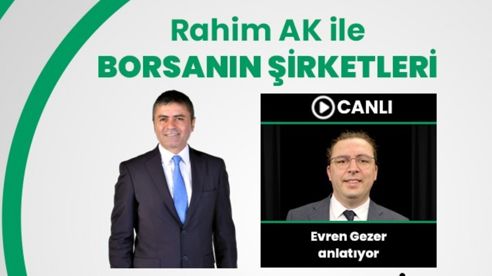 Parakendenin dayanağı 3'lü sacayağı