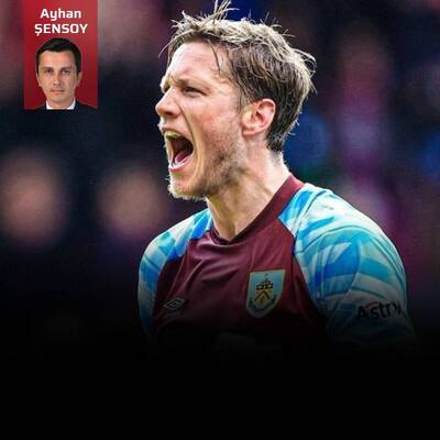 Beşiktaş, Weghorst'u bitirdi!