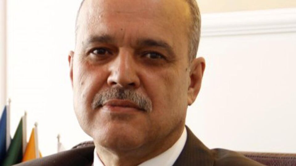 Ortaca Belediye Başkanı kalp krizi geçirdi