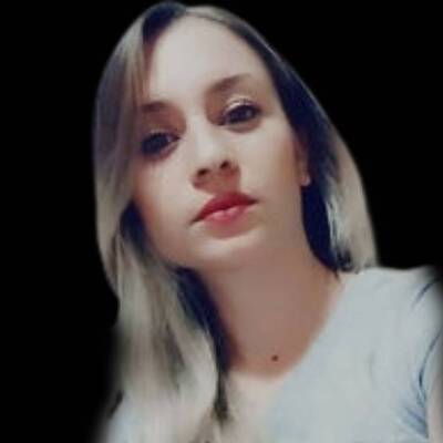 Hayriye'nin katili eski kocaya indirimsiz ceza!