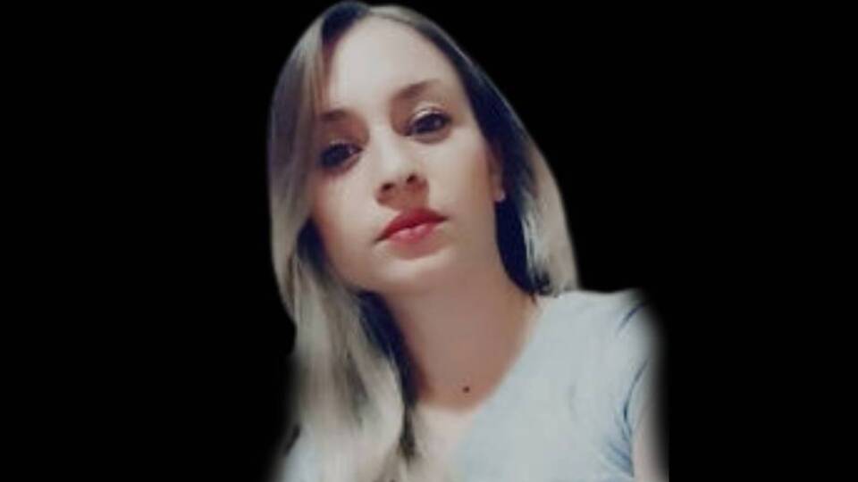 Hayriye'nin katili eski kocaya indirimsiz ceza!