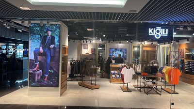 Kiğılı'dan, tepki çeken yönetmelik için özür