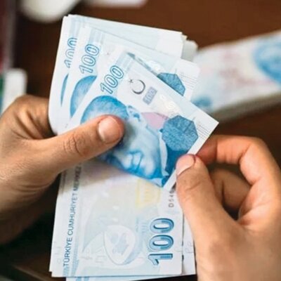 Asgari ücrete ikinci zam sinyali