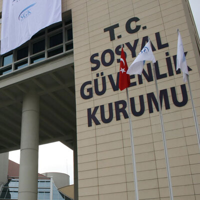 Yaş düzeltmesini geciktirmeyin