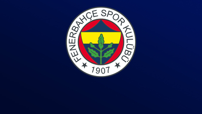 Fenerbahçe'den sürpriz transfer!