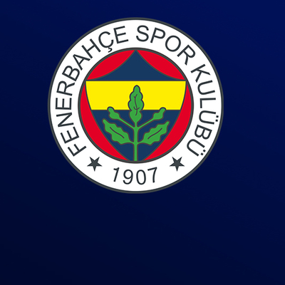 Fenerbahçe'den sürpriz transfer!