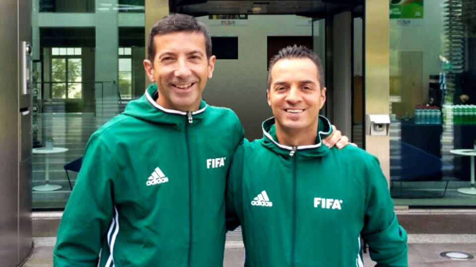 Türkiye'deki kariyerlerini noktaladılar