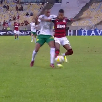 Fenerbahçe'ye kötü haber!