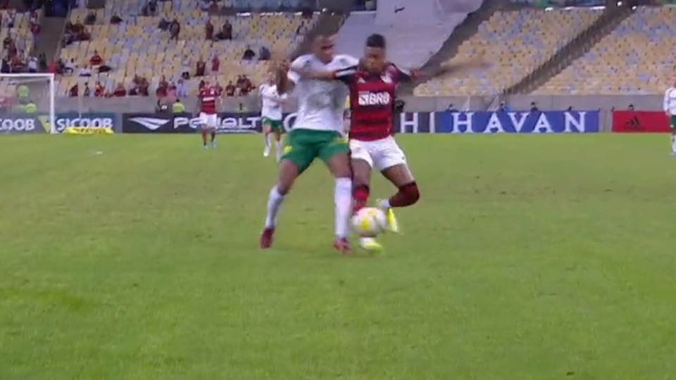 Fenerbahçe'ye kötü haber!