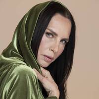 Sertab'ın değişimi